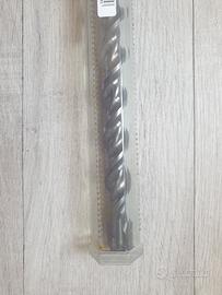 Punta hilti te-cx 