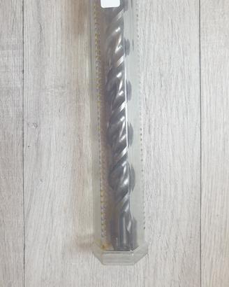 Punta hilti te-cx 