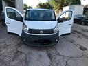 fiat-talento-l-2-h1-furgone-veicolo-commerciale