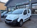 fiat-fiorino-1-3-mjt-95cv-cargo-sx