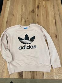 Felpa Adidas limited edition