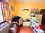 Immagine 29