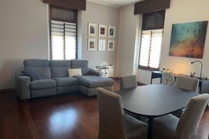 2 LOCALI A PADOVA