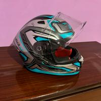 Casco GIVI tg. L