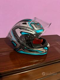 Casco GIVI tg. L