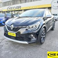 Renault Captur TCe 12V 90 CV Techno - PROMO R...