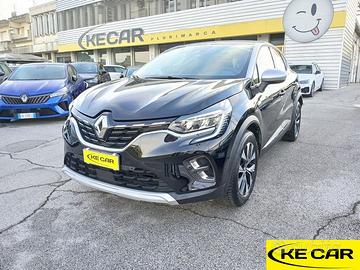 Renault Captur TCe 12V 90 CV Techno - PROMO R...