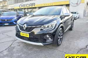 Renault Captur TCe 12V 90 CV Techno - PROMO R...