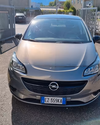 Opel Corsa 1.2 5 porte b-Color