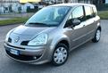 Renault Modus Grand 1.5 dCi 85CV Dynamique