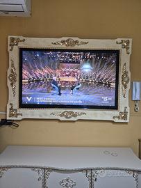 tv Panasonic 55 pollice 