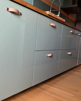 SOLO Ante IKEA Kallarp - NON è inclusa CUCINA