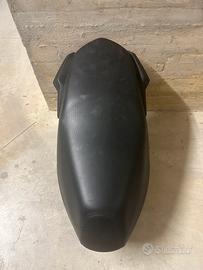 Sella Antiscivolo per Phantom F12R