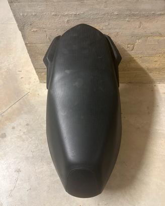 Sella Antiscivolo per Phantom F12R