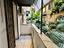 Immagine 29