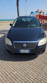 Fiat Croma 1.9 Multijet