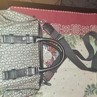 borsa ck con tracolla 