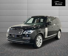 LAND ROVER Range Rover IV 2018 - Range Rove U59662