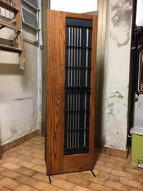 Diffusori Eminent Technology LFT-4 -DA RIPARARE-