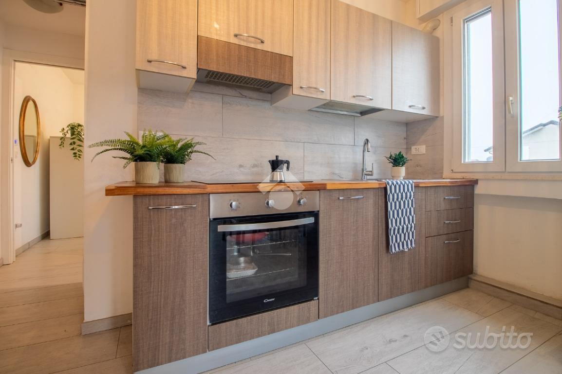 Appartamento – Gatteo - Altro