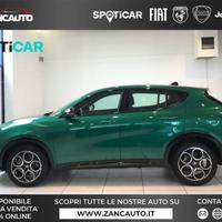 Alfa Romeo Tonale 1.5 160cv Hybrid TCT7 Ti