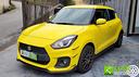 suzuki-swift-sport-hybrid