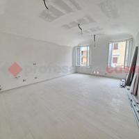 Appartamento Pisa [L285sdVRG] (Riglione)