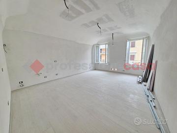 Appartamento Pisa [L285sdVRG] (Riglione)