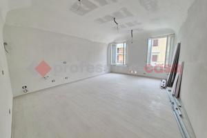 Appartamento Pisa [L285sdVRG] (Riglione)