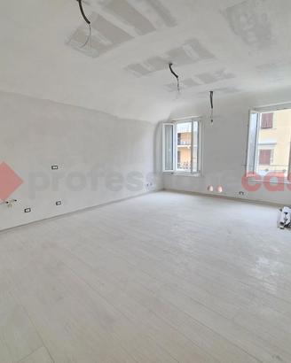 Appartamento Pisa [L285sdVRG] (Riglione)