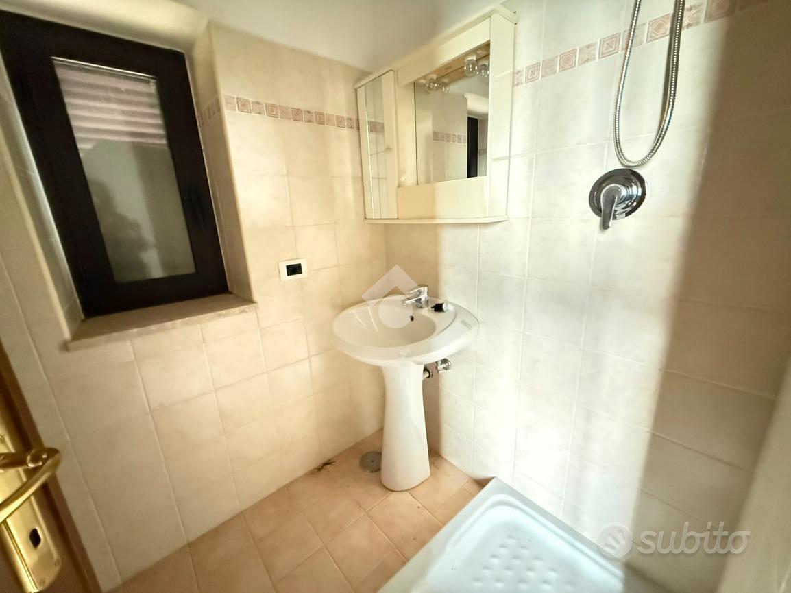Appartamento – Sgurgola, Frosinone - Vista 5