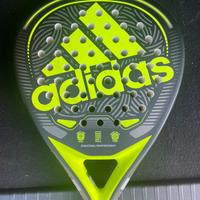 Racchetta da Padel Adidas