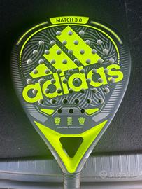 Racchetta da Padel Adidas