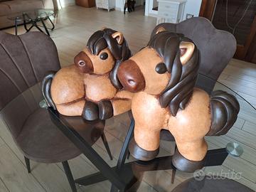 Cavalli THUN Vintage 