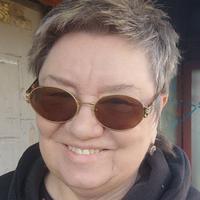 Badante 4-8 ore al giorno