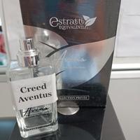 profumo equivalente creed