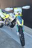 husqvarna-te-250-my-2024