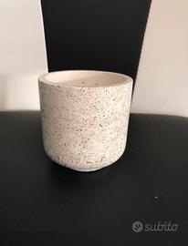 Vaso decorativo