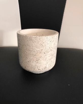 Vaso decorativo