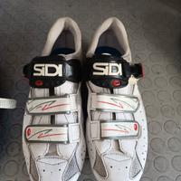 Sidi Genius 5 43,5