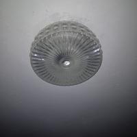 plafoniere e luci da casa ancheNEON TUBI