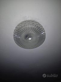 plafoniere e luci da casa ancheNEON TUBI