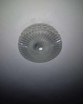 plafoniere e luci da casa ancheNEON TUBI