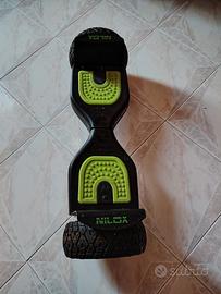 Hoverboard  NILOX