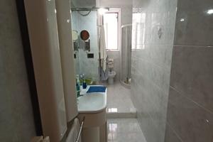 Immobile di pregio arredato salotto non incluso