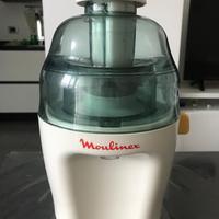 Centrifuga Moulinex