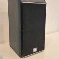 Diffusori JBL ES20 - Coppia Hi-Fi originale