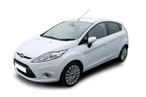 Ricambi Auto Originali Ford Fiesta Diverse Annate/