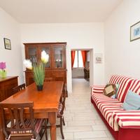 Delizioso appartamento