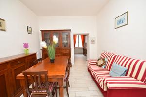 Delizioso appartamento